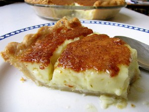 Яичный-пирог.jpg
