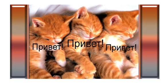 0929bab6ac6d166689c2b234d82690c6.jpg