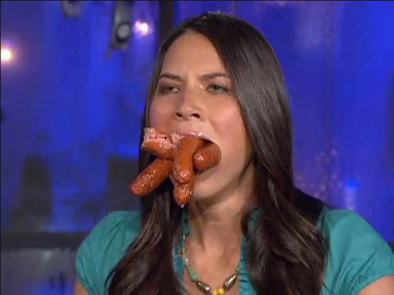 1285750699_nom-nom-nom.jpg
