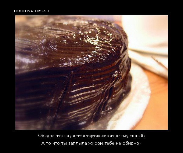 2081275902346.jpg