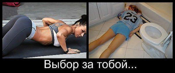 124.jpg