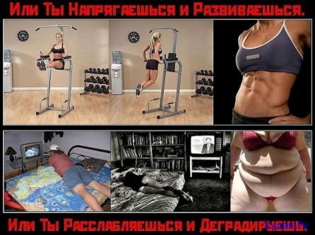 420084e5da25b1a81bbadbdbc8164259.jpg