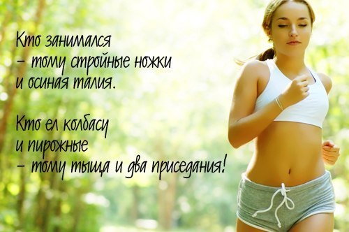 zyVnIovsFMY.jpg