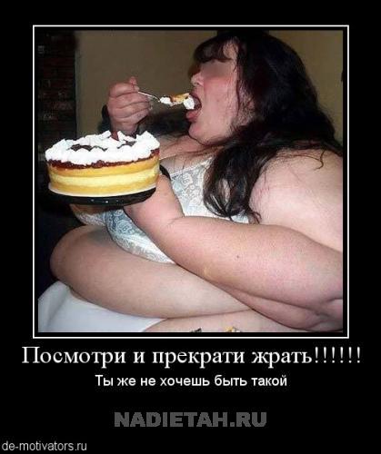 yvAzm7KxN1.jpg