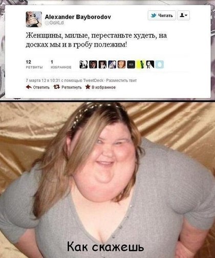 8618412_0_0_fZes9VeN1d4_tlog.jpg