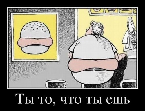 img_item_827.jpg