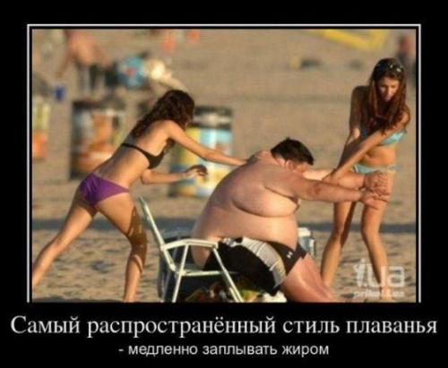 img_item_602.jpg