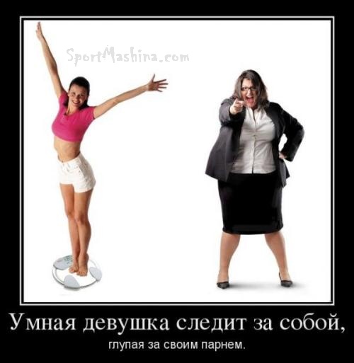 img_item_1001.jpg