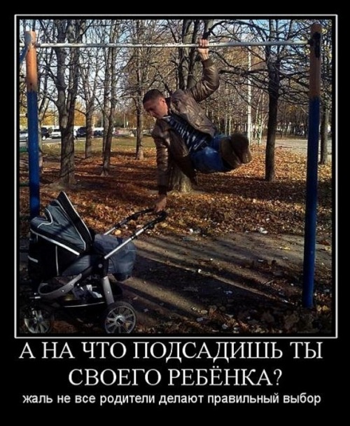 img_item_561.jpg