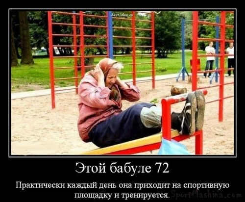 img_item_1004.jpg