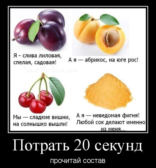 img_item_963.png