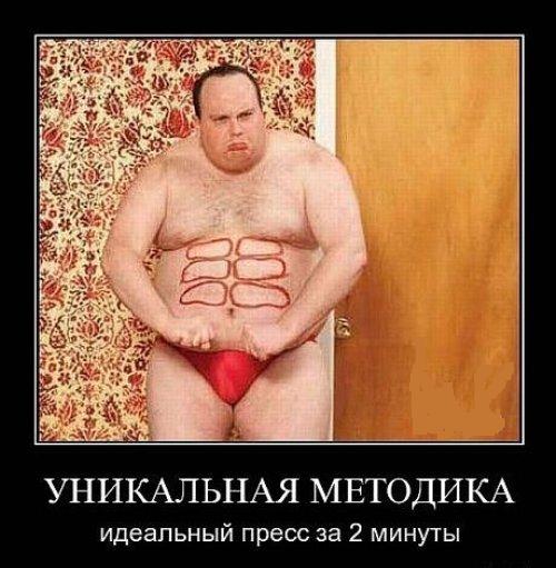 img_item_524.jpg