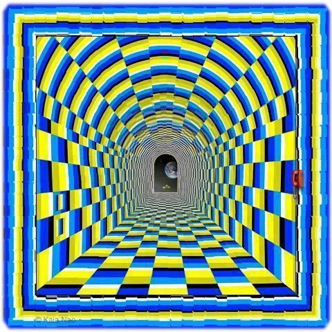 185062_462295447134115_1767957799_n.jpg