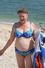 2010-98кг.JPG