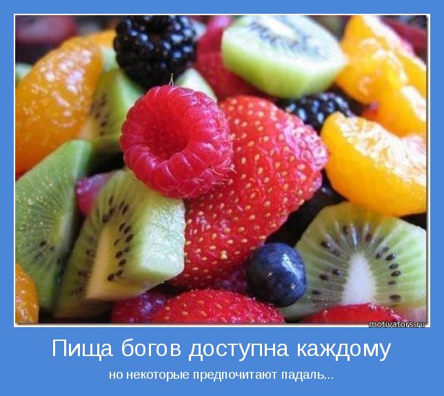 motivator-36631.jpg