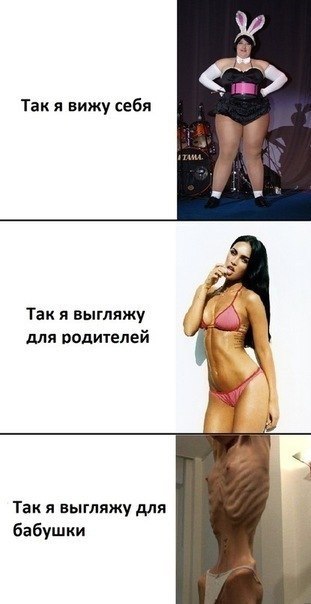 x_d440997b.jpg