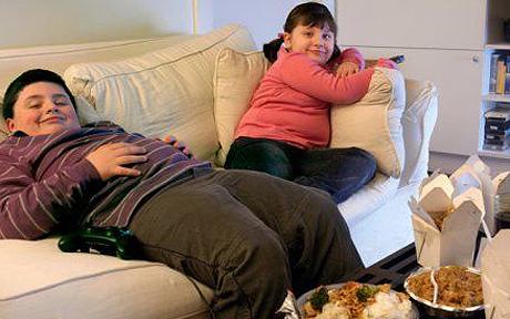 fat_kids_1358050cGetty.jpg