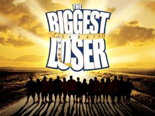 The Biggest Loser.jpg