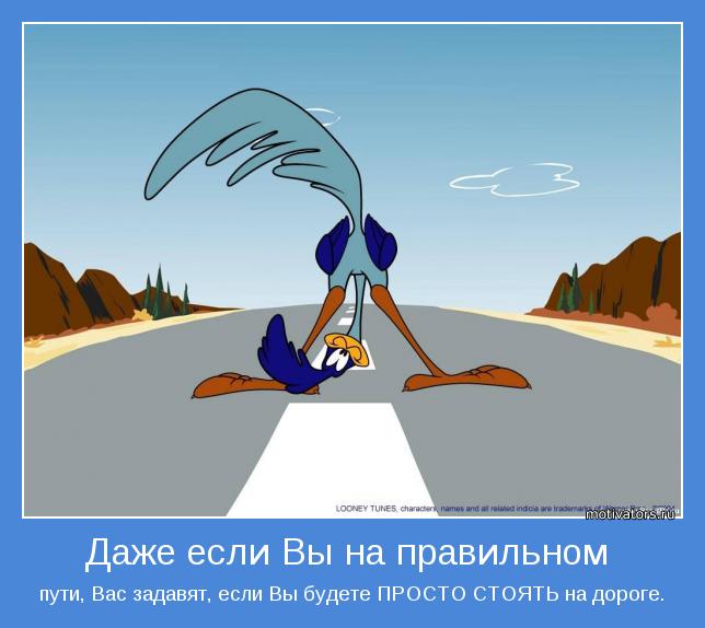 motivator-11377.jpg