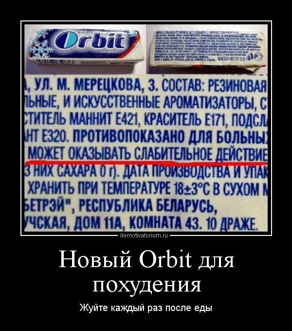 1904120545079545.jpg