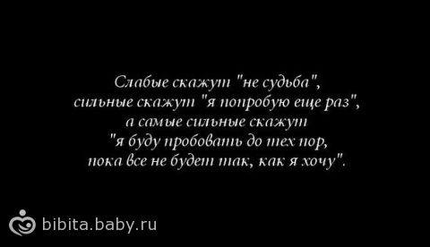 26305544.76736847.jpeg