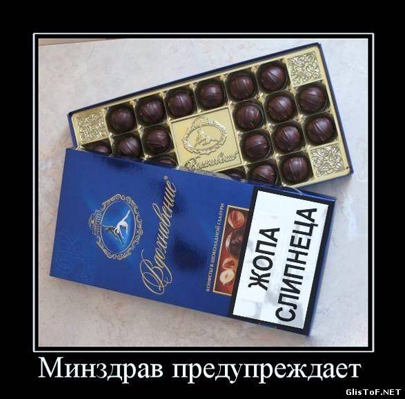 94842203.jpg