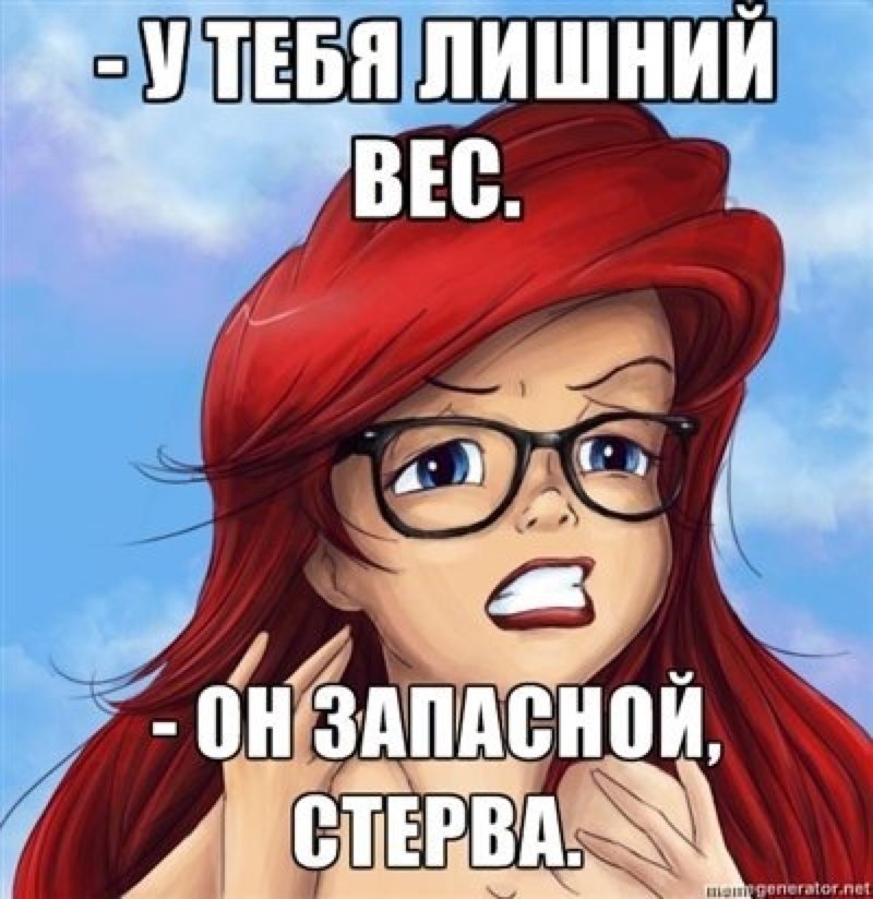 DDhMkoCcid4.jpg