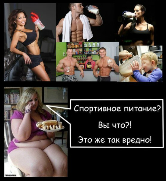 72168c792babf35bb168566e6a8edcfb.jpg