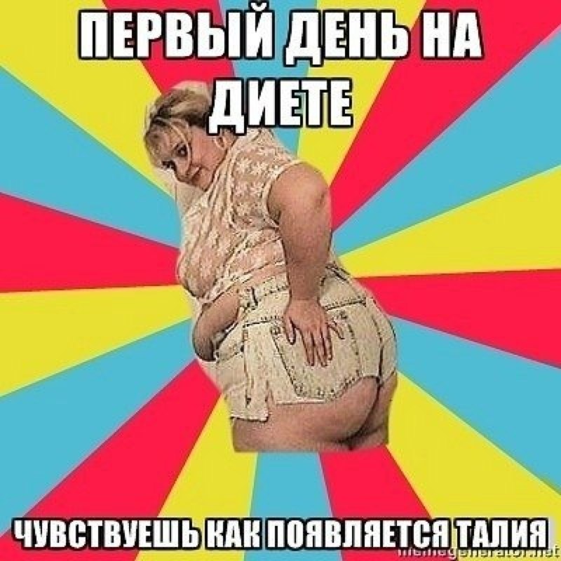 OdkeotAurhM.jpg