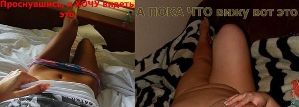w1NdzgDNynA.jpg