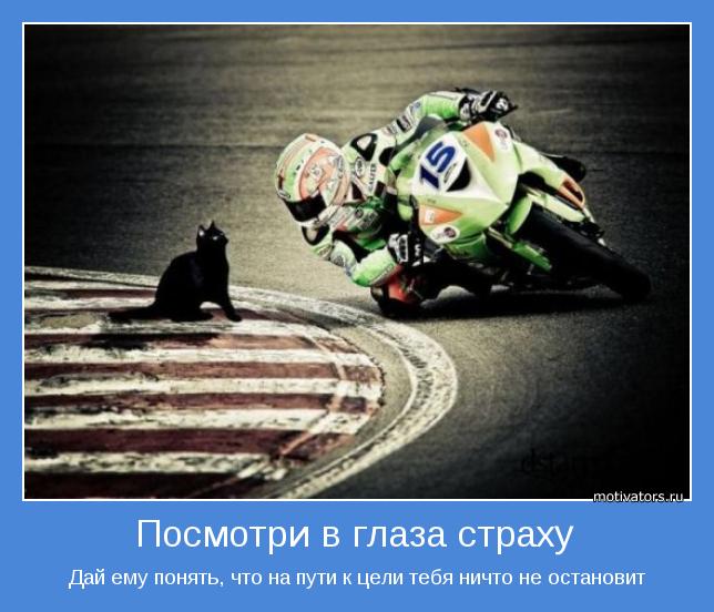 motivator-34994.jpg