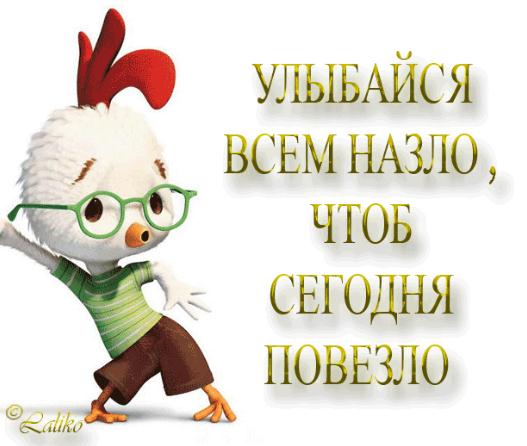 20110429-083040.jpg