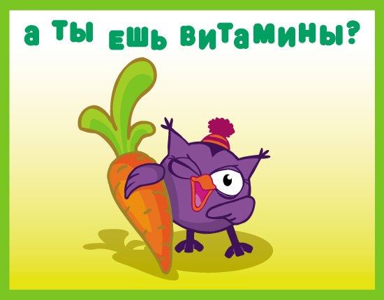 ygYsyc-kC-A.jpg