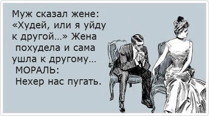PpmtaICAadQ.jpg