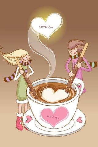 iphone_wallpaper_fashion_love.jpg