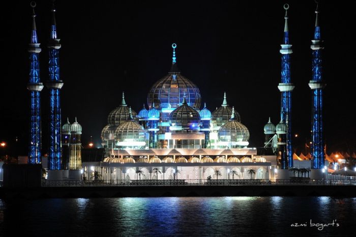 mosque_47.jpg
