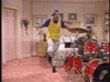 0_1161c_779588b7_XS.gif