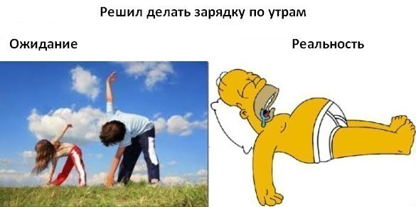 O81xKnt9Gos.jpg
