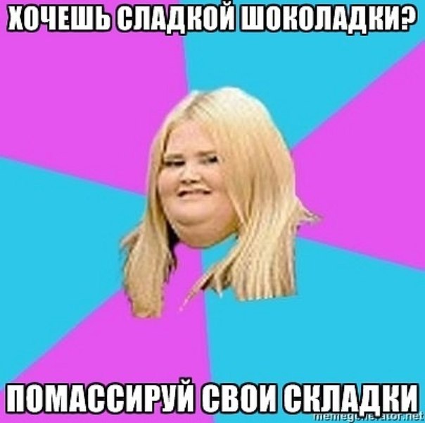 uejwAnRobSs.jpg