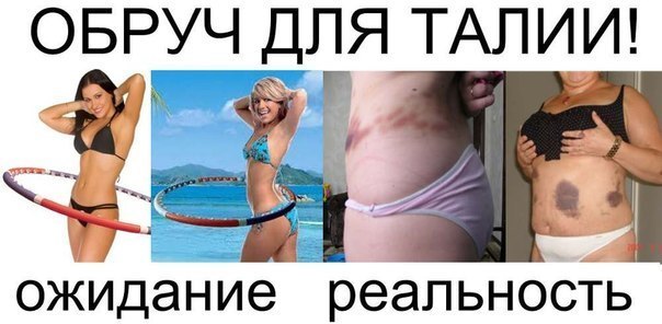 mPFcVXAE4n4.jpg
