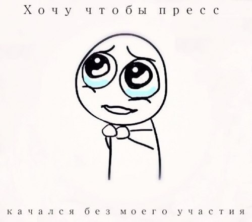 mZlv_TQA20w.jpg