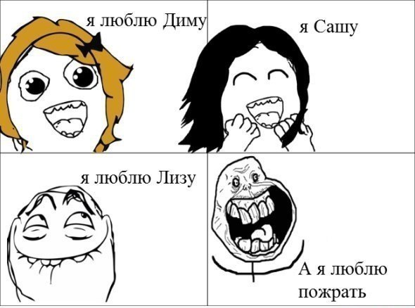 7KOr7h5LmGM.jpg