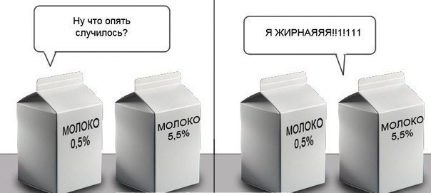 DfFiLc5H3PQ.jpg