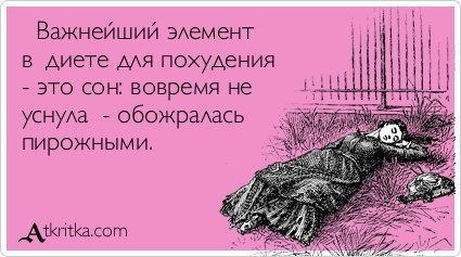 kvqODa7icig.jpg