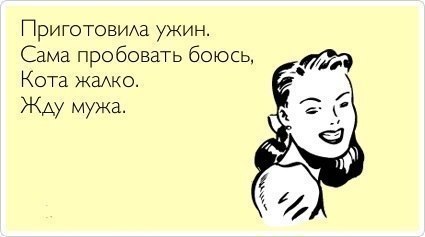 Iuq18CeQ8g4.jpg
