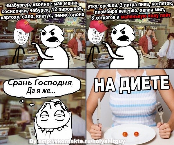tP3cABZhqTs.jpg