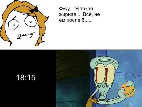 XJYYYPn59Ic.jpg