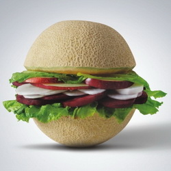 dieta-3841.jpg