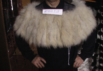 Безымянный44.png