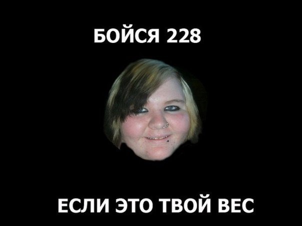 TXkSZBcsg3U.jpg